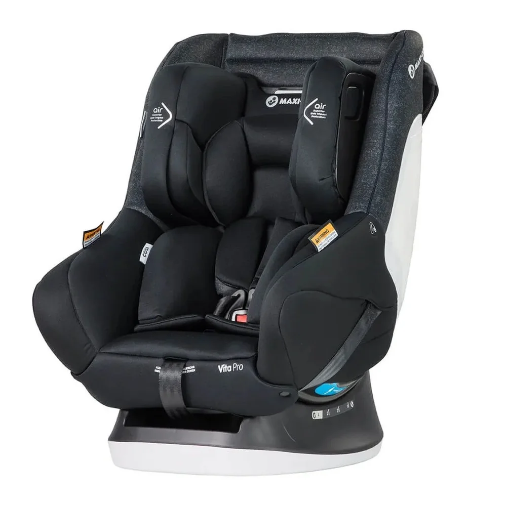 best maxi cosi car seat for 1 year old