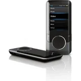 Dick Smith 8GB MP3/Video Player