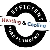 Efficient Pure Plumbing