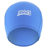 Kmart Zoggs Deluxe Swim Cap