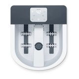 Beurer FB 60 Foot Spa