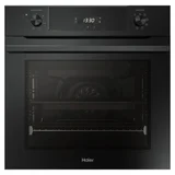 Haier HWO60S7EB4
