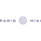 Paris Miki