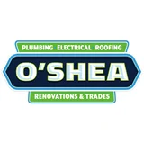 O’Shea Plumbing