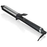 ghd Curve Soft Curl Tong