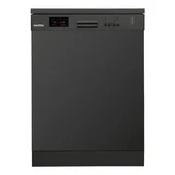 Esatto EDW6013BS