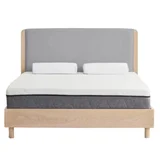 Ecosa Haven Bed Frame