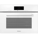 Miele Compact Steam Oven DGC 7840 HC Pro