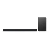 TCL 3.1 Ch Soundbar with Wireless Subwoofer P733W