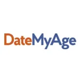 DateMyAge