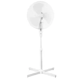 Click 40cm Pedestal Fan CPF-40