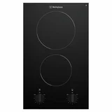 Westinghouse WHC322BC