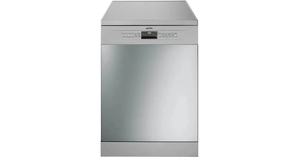 Smeg dwa6315x hot sale