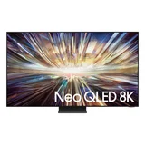 Samsung QN800D Neo Series