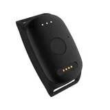 Roamr Safe Pet Tracker