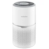 mbeat activiva True HEPA Air Purifier MB-AP-01W