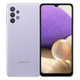 Samsung Galaxy A32 128GB (5G)