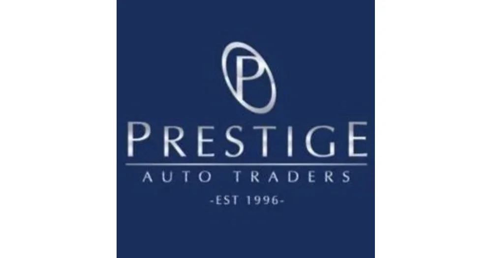 Prestige Auto Traders reviews