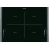 Electrolux EHD68210P / EHD90230P
