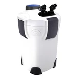 Giantz Aquarium External Canister Filter