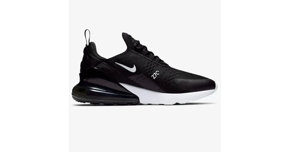 nsw air max 270