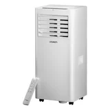 Devanti PAC-A-14K-NEW-WH