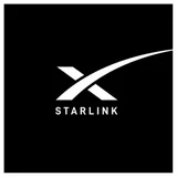 Starlink