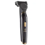 VS Sassoon Xpert Beard VSM7865A