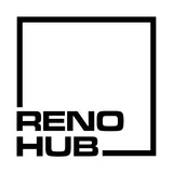 Reno Hub