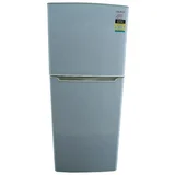 Samsung SR367NW / SR368NTS