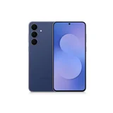 Samsung Galaxy S25 FE 256GB