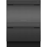Fisher & Paykel Double DishDrawer Series 9