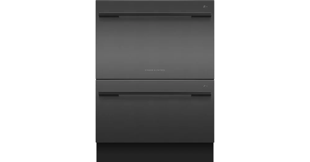 Fisher and best sale paykel dd60ddfb9