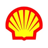 Shell Australia