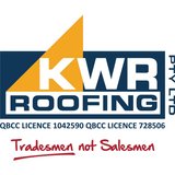KWR Roofing