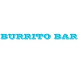 Burrito Bar