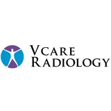 VCare Radiology