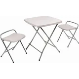 Coleman 3 Piece Picnic Set