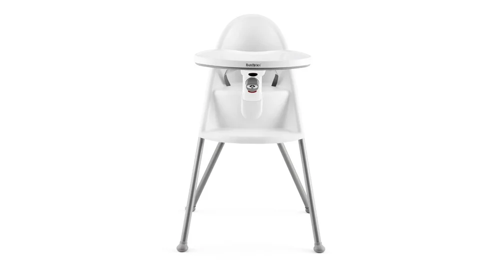 BabyBjorn High Chair reviews | ProductReview.com.au