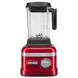 KitchenAid 3.5HP Pro Line Series KSB8270