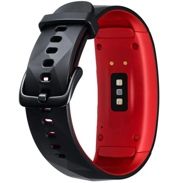 samsung gear fit 2 pro ebay