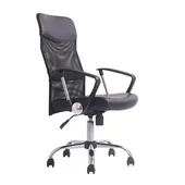 Best Ergolux Office Chairs in 2021 as reviewed by Australian consumers