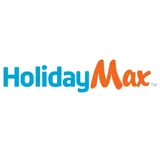 HolidayMax