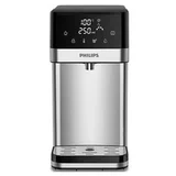 Philips Compact Water Station ADD5910M