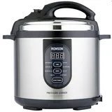 Ronson RPR800