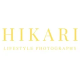 Hikari Lifestyle Photography