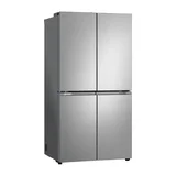 LG 665L French Door Fridge GF-B700 Series