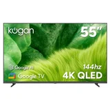 Kogan KAQL55XQ98GSVA (55")