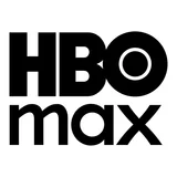 HBO Max