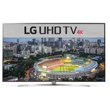 LG UH770T Series